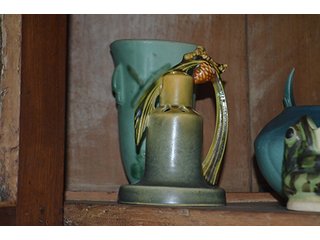 Property photo 355 - PERSONAL PROPERTY AUCTION IN WHITLEY COUNTY, INDIANA